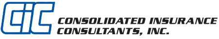 Consolidated Insurance Consultants